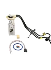 Delphi Fuel Pump Module Assembly                                     - FG0048 - Image 12