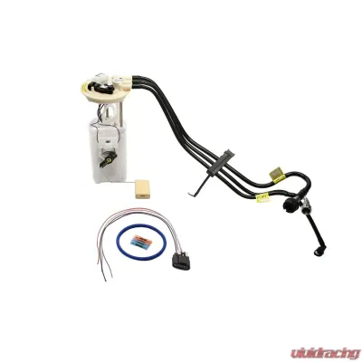 Delphi Fuel Pump Module Assembly - FG0048