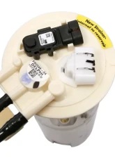 Delphi Fuel Pump Module Assembly                                     - FG0048 - Image 14