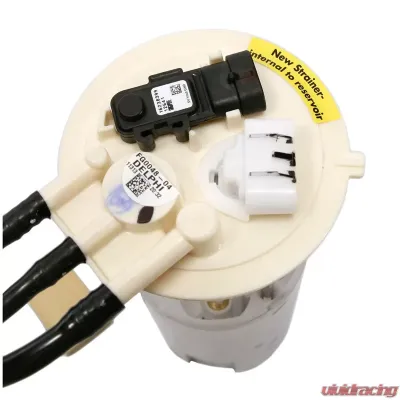Delphi Fuel Pump Module Assembly - FG0048
