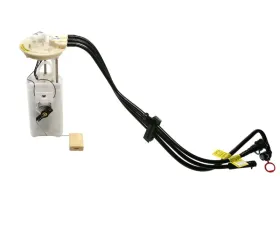Delphi Fuel Pump Module Assembly