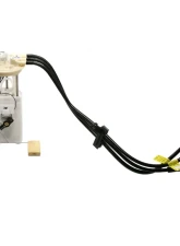 Delphi Fuel Pump Module Assembly                                     - FG0049 - Image 13