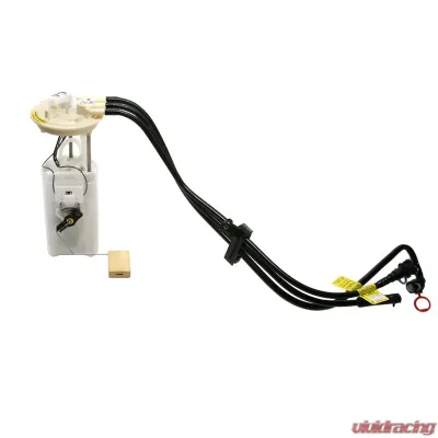 Delphi Fuel Pump Module Assembly - FG0049