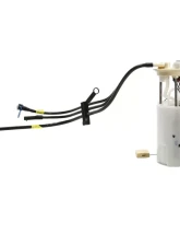 Delphi Fuel Pump Module Assembly                                     - FG0049 - Image 2