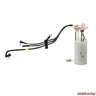 Delphi Fuel Pump Module Assembly - FG0049