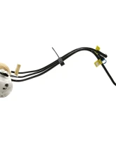 Delphi Fuel Pump Module Assembly                                     - FG0049 - Image 3