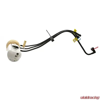 Delphi Fuel Pump Module Assembly - FG0049