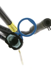Delphi Fuel Pump Module Assembly                                     - FG0049 - Image 4
