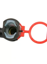 Delphi Fuel Pump Module Assembly                                     - FG0049 - Image 6