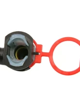 Delphi Fuel Pump Module Assembly                                     - FG0049 - Image 8