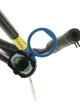 Delphi Fuel Pump Module Assembly                                     - FG0049 - Image 9
