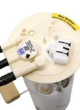 Delphi Fuel Pump Module Assembly                                     - FG0049 - Image 10