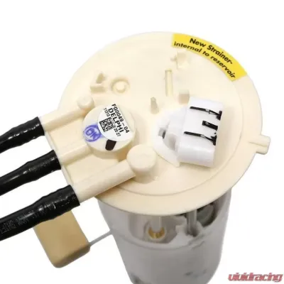 Delphi Fuel Pump Module Assembly - FG0049