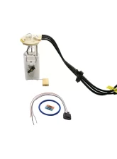 Delphi Fuel Pump Module Assembly                                     - FG0049 - Image 11