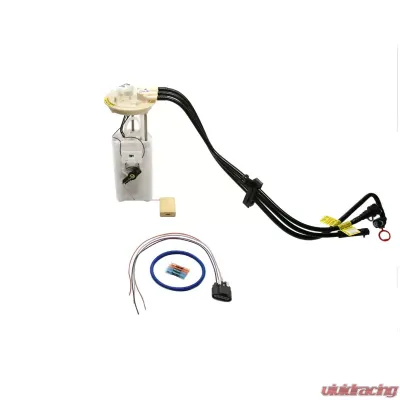 Delphi Fuel Pump Module Assembly - FG0049