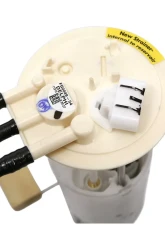 Delphi Fuel Pump Module Assembly                                     - FG0049 - Image 13