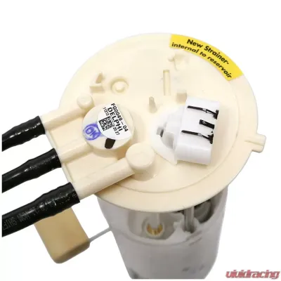 Delphi Fuel Pump Module Assembly - FG0049