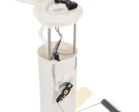Delphi Fuel Pump Module Assembly