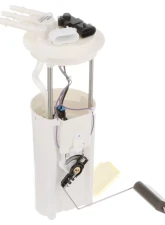 Delphi Fuel Pump Module Assembly                                     - FG0052 - Image 12