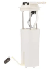 Delphi Fuel Pump Module Assembly                                     - FG0052 - Image 2