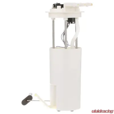 Delphi Fuel Pump Module Assembly - FG0052