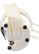 Delphi Fuel Pump Module Assembly                                     - FG0052 - Image 3