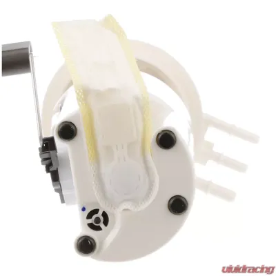 Delphi Fuel Pump Module Assembly - FG0052