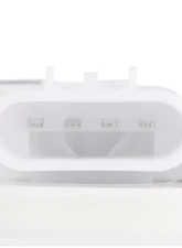 Delphi Fuel Pump Module Assembly                                     - FG0052 - Image 4