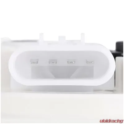 Delphi Fuel Pump Module Assembly - FG0052