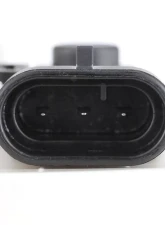 Delphi Fuel Pump Module Assembly                                     - FG0052 - Image 5