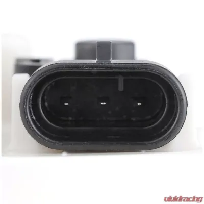 Delphi Fuel Pump Module Assembly - FG0052