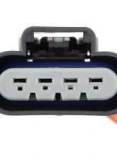 Delphi Fuel Pump Module Assembly                                     - FG0052 - Image 6