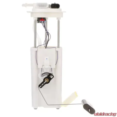 Delphi Fuel Pump Module Assembly - FG0052
