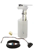 Delphi Fuel Pump Module Assembly                                     - FG0052 - Image 8