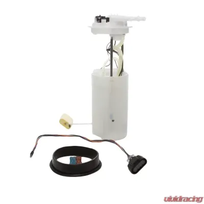 Delphi Fuel Pump Module Assembly - FG0052