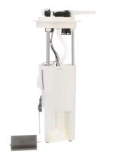 Delphi Fuel Pump Module Assembly                                     - FG0052 - Image 10