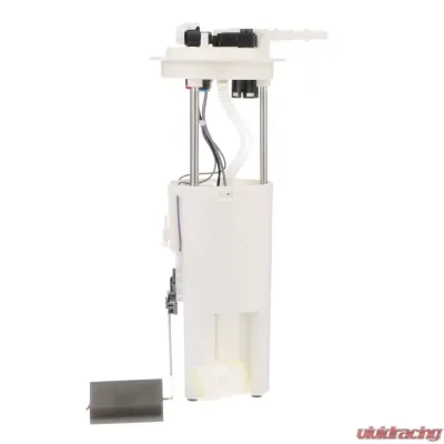 Delphi Fuel Pump Module Assembly - FG0052