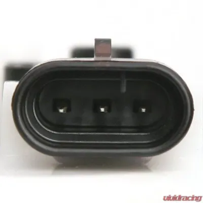 Delphi Fuel Pump Module Assembly - FG0052