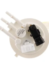 Delphi Fuel Pump Module Assembly                                     - FG0052 - Image 12