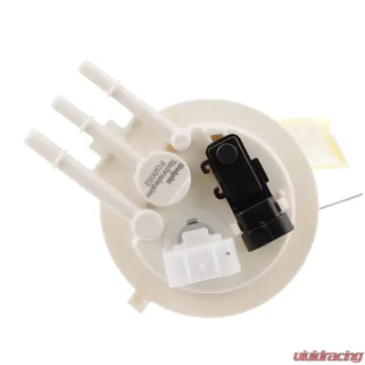 Delphi Fuel Pump Module Assembly - FG0052