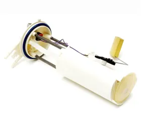 Delphi Fuel Transfer Unit Chevrolet P30 1998-1999 6.5L V8