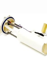 Delphi Fuel Transfer Unit Chevrolet P30 1998-1999 6.5L V8                                     - FG0058 - Image 6