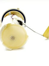 Delphi Fuel Transfer Unit Chevrolet P30 1998-1999 6.5L V8                                     - FG0058 - Image 2