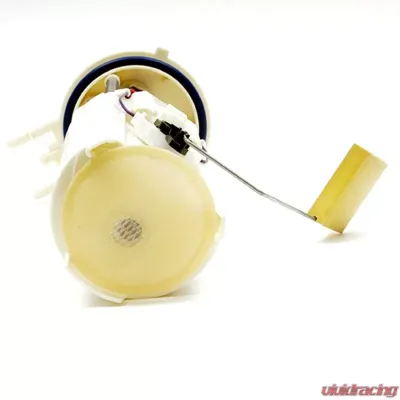 Delphi Fuel Transfer Unit Chevrolet P30 1998-1999 6.5L V8 - FG0058