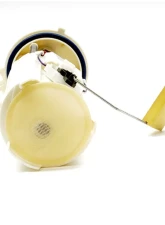 Delphi Fuel Transfer Unit Chevrolet P30 1998-1999 6.5L V8                                     - FG0058 - Image 3