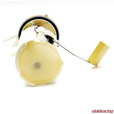 Delphi Fuel Transfer Unit Chevrolet P30 1998-1999 6.5L V8 - FG0058