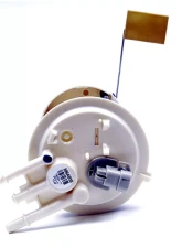 Delphi Fuel Transfer Unit Chevrolet P30 1998-1999 6.5L V8                                     - FG0058 - Image 4