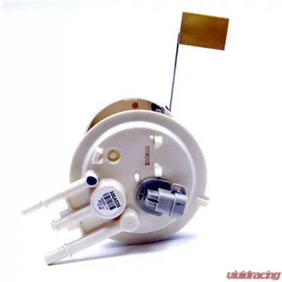 Delphi Fuel Transfer Unit Chevrolet P30 1998-1999 6.5L V8 - FG0058