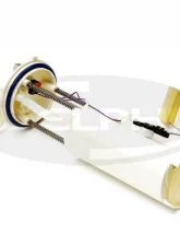 Delphi Fuel Transfer Unit Chevrolet P30 1998-1999 6.5L V8                                     - FG0058 - Image 5