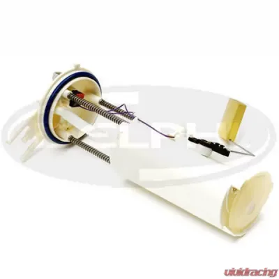 Delphi Fuel Transfer Unit Chevrolet P30 1998-1999 6.5L V8 - FG0058